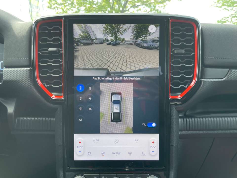 Car picture 5