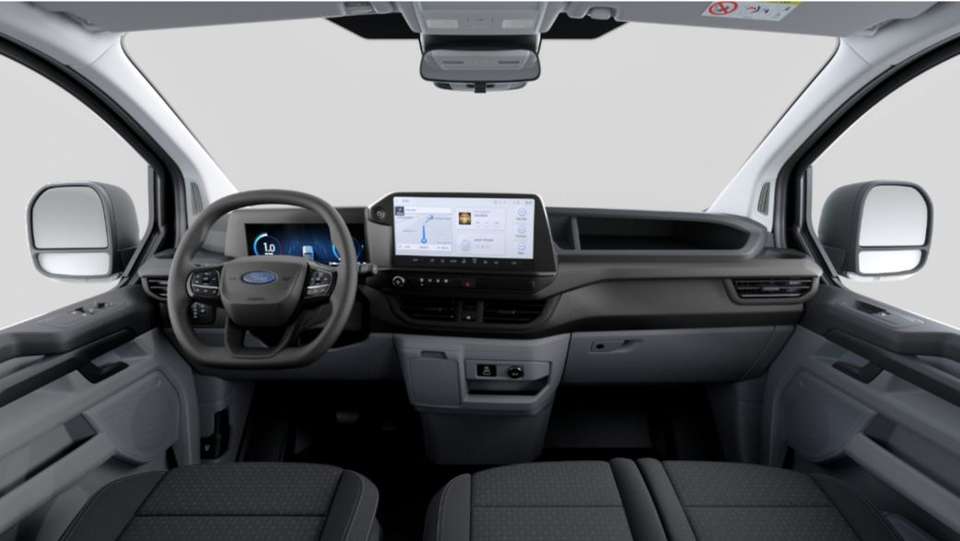 Car picture 5