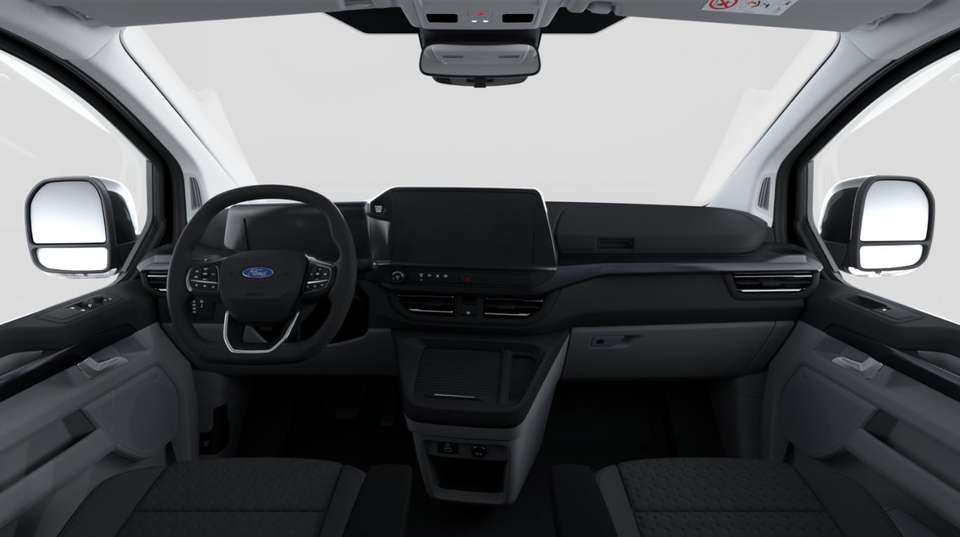 Car picture 5