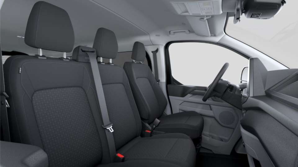 Car picture 9