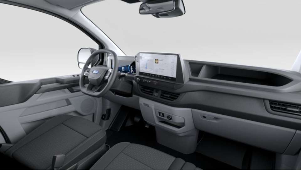 Car picture 10