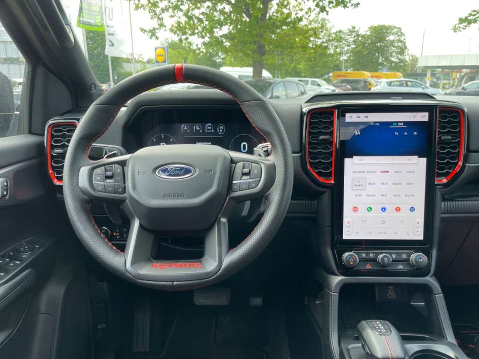 Car picture 10