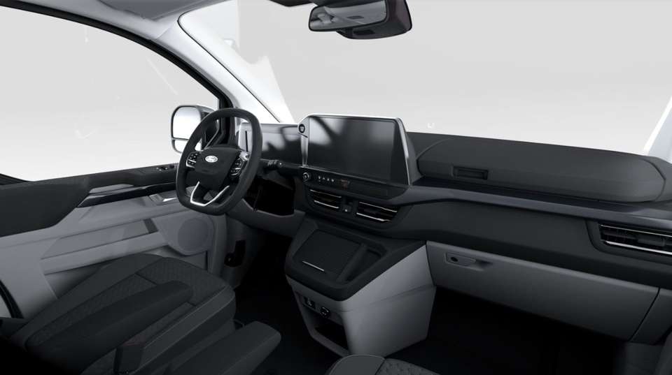 Car picture 9