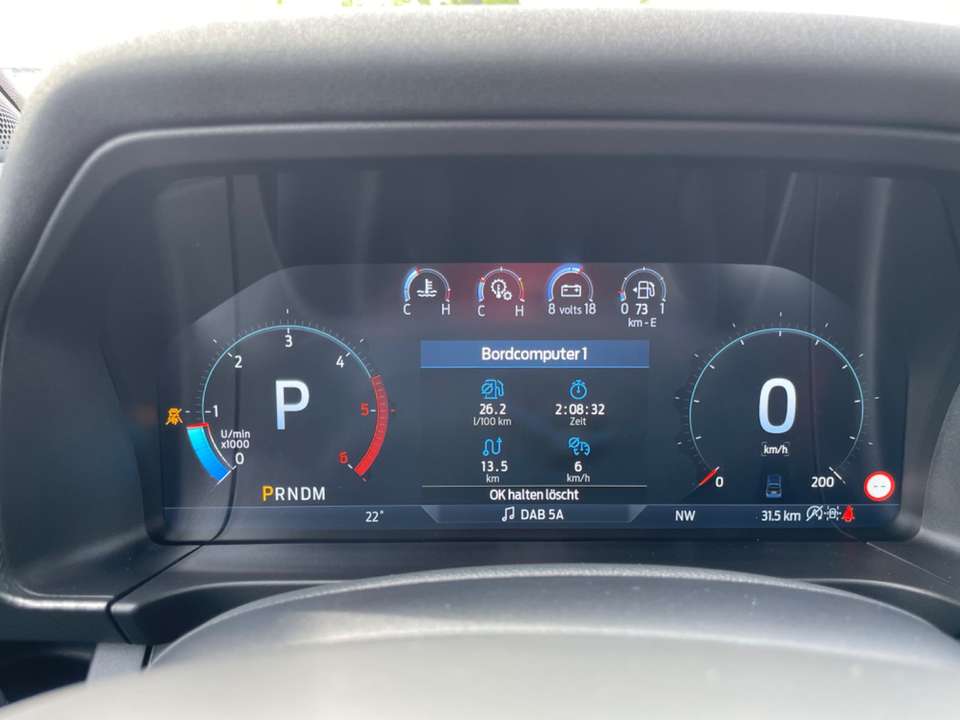 Car picture 11