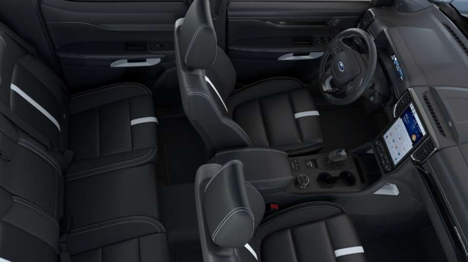 Car picture 11