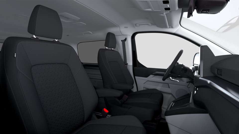 Car picture 10