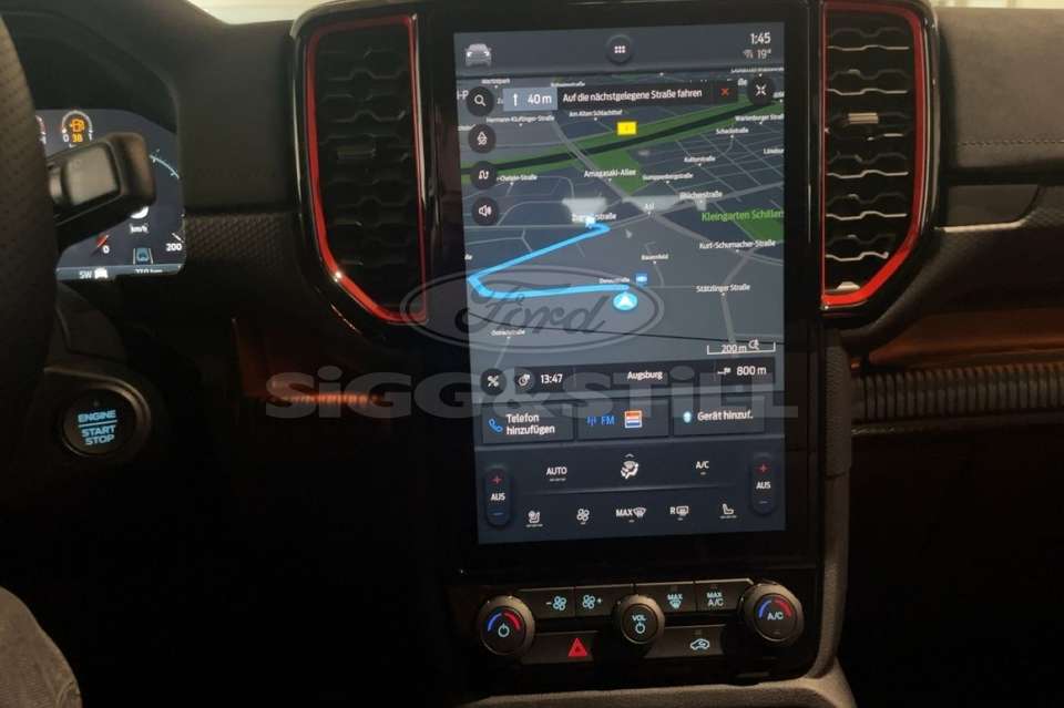 Car picture 12