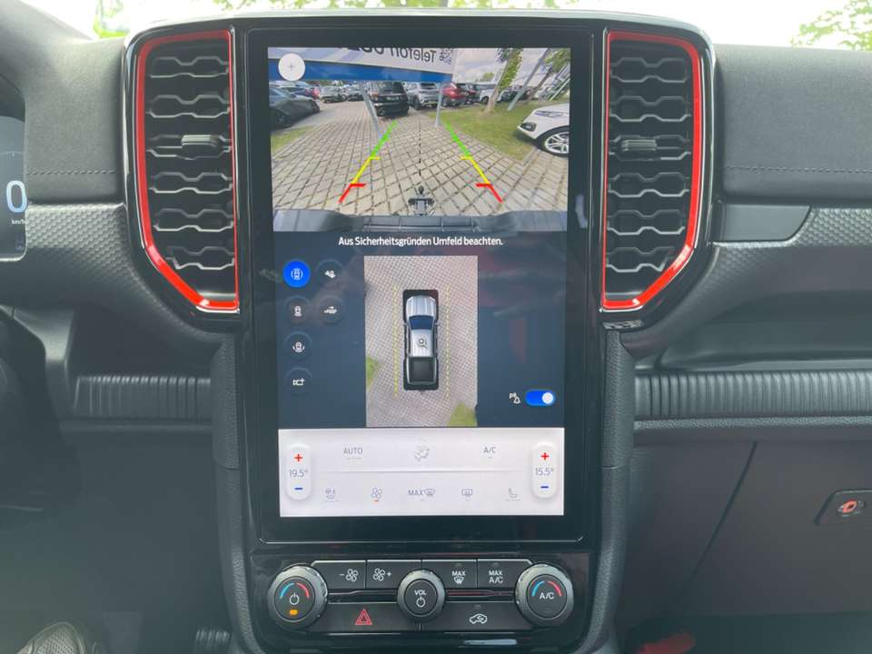 Car picture 13