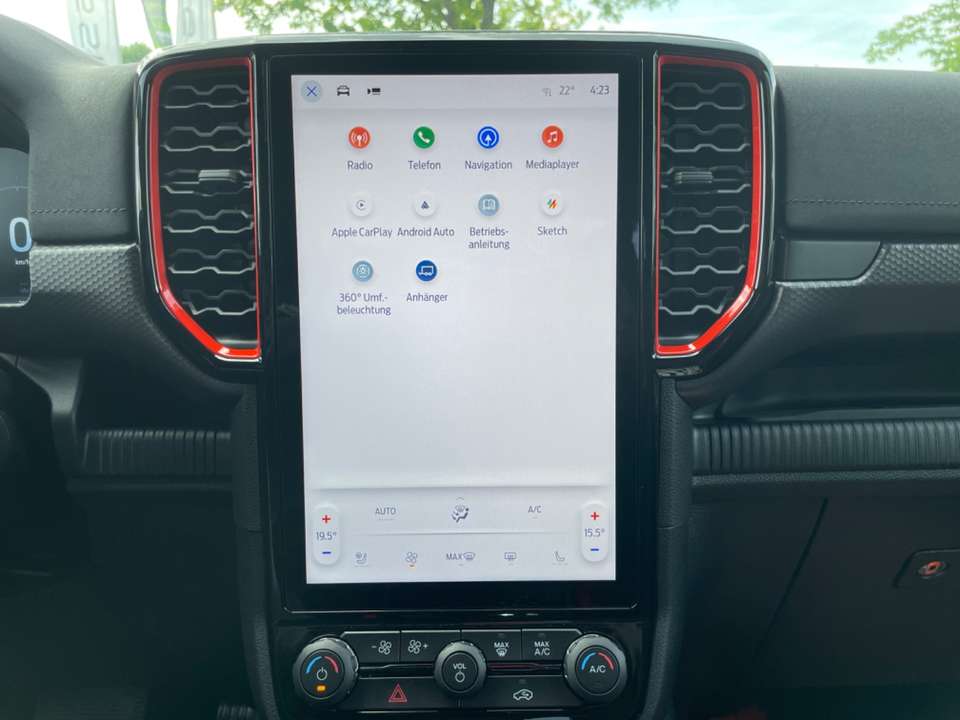 Car picture 14