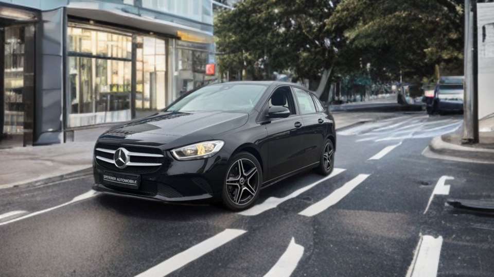 Car picture 2