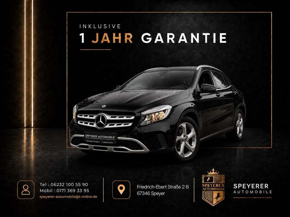 Car picture 1
