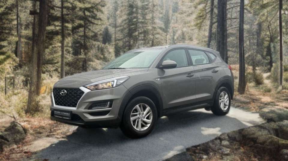 Car picture 3