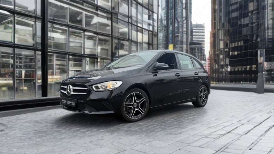 Car picture 3