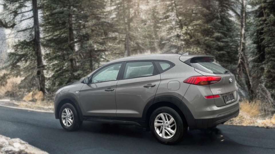 Car picture 5
