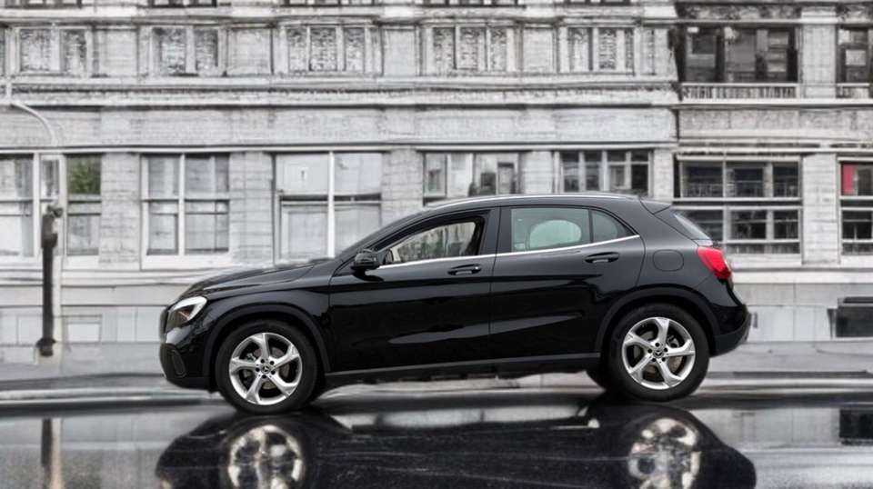 Car picture 4
