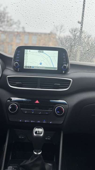 Car picture 6