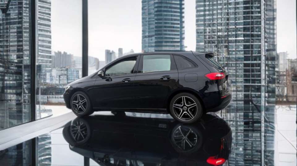 Car picture 6