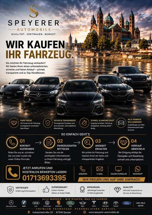 Mercedes-Benz B 180 - Imagem 7