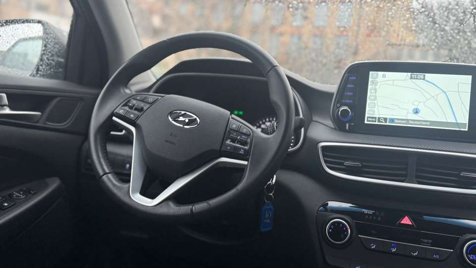 Car picture 7