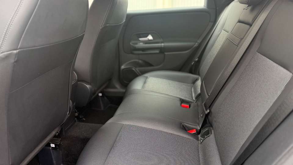 Car picture 7