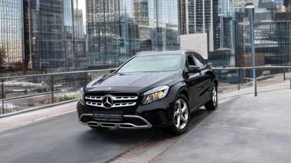 Car picture 6
