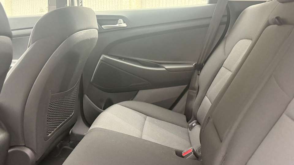 Car picture 8
