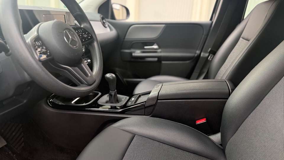 Car picture 8