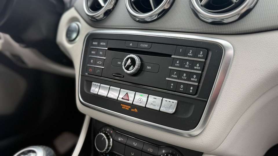 Car picture 7