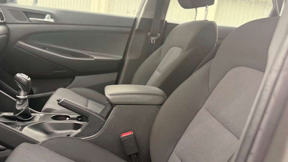 Car picture 10