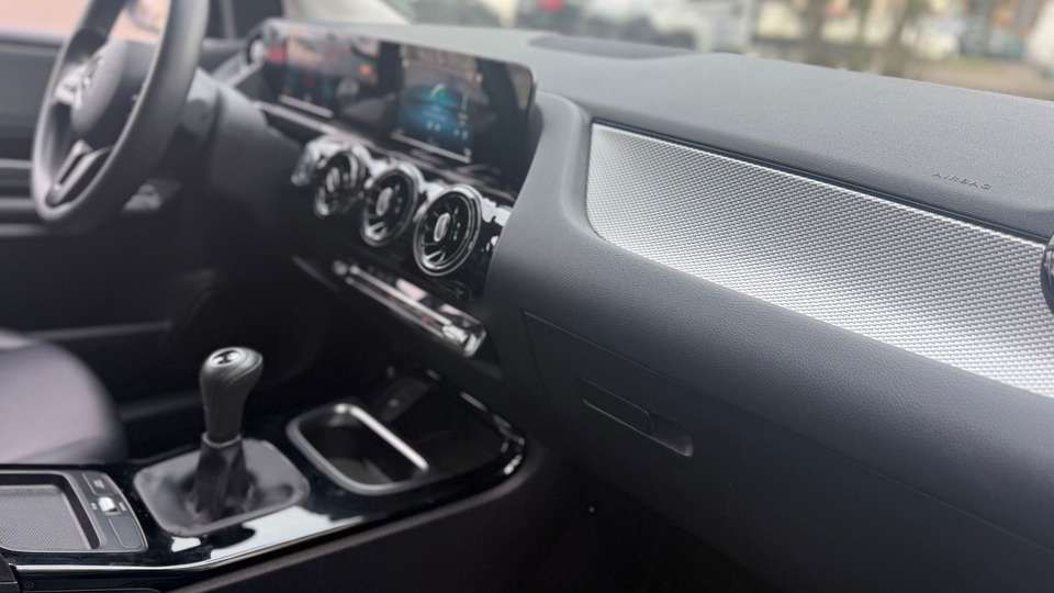Car picture 10