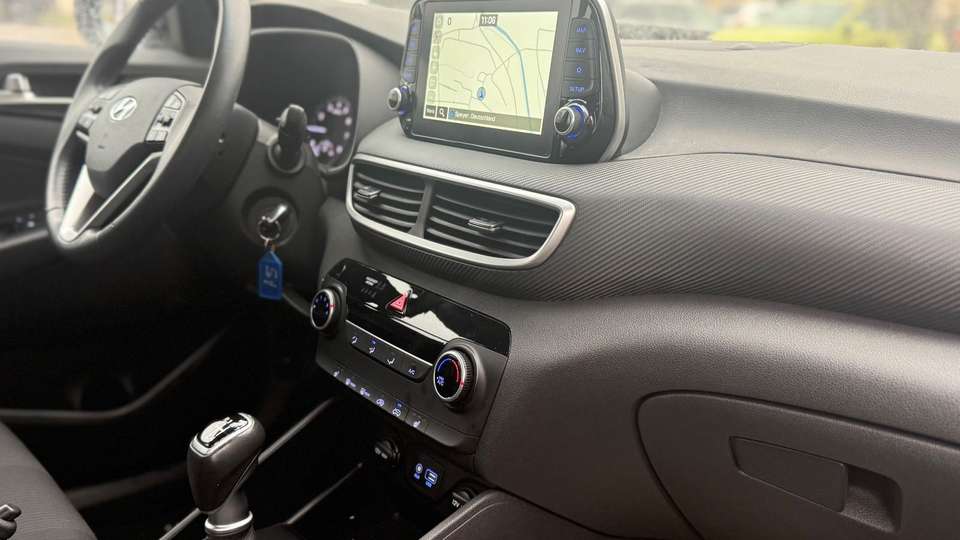 Car picture 12