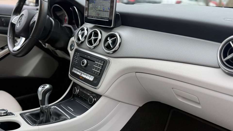 Car picture 10