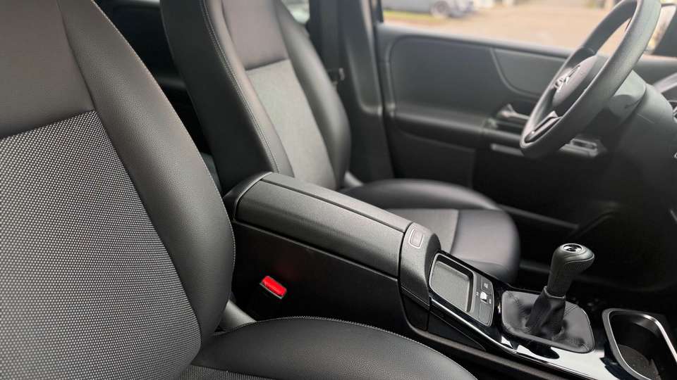 Car picture 12