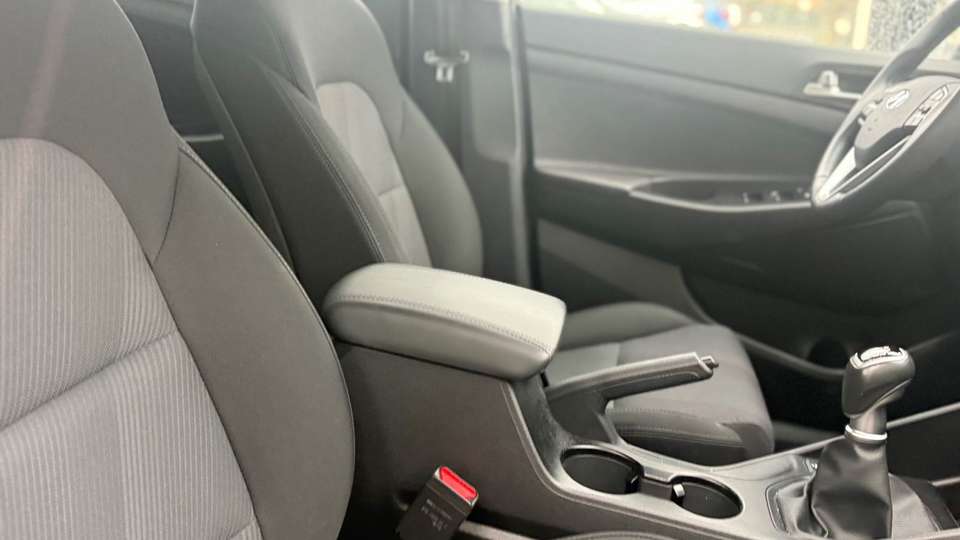 Car picture 13