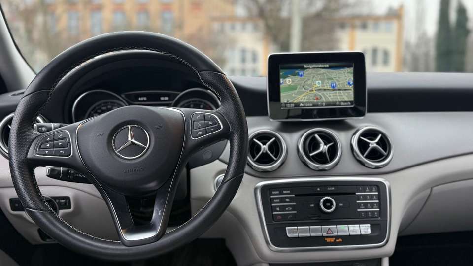 Car picture 12