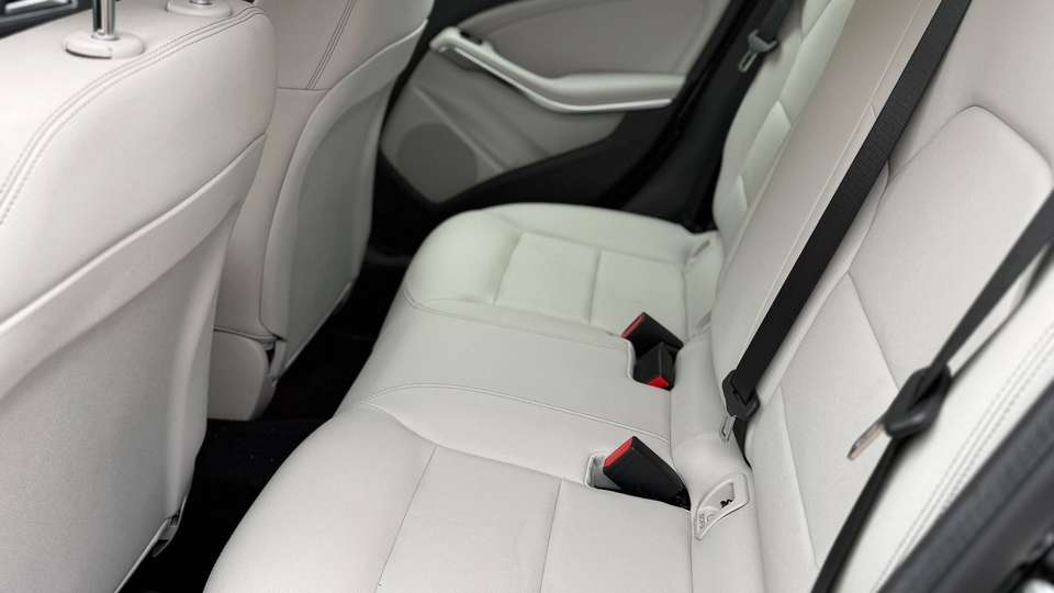 Car picture 13