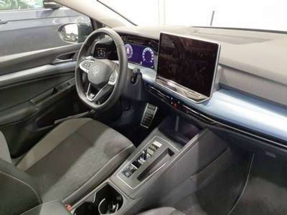 Car picture 4