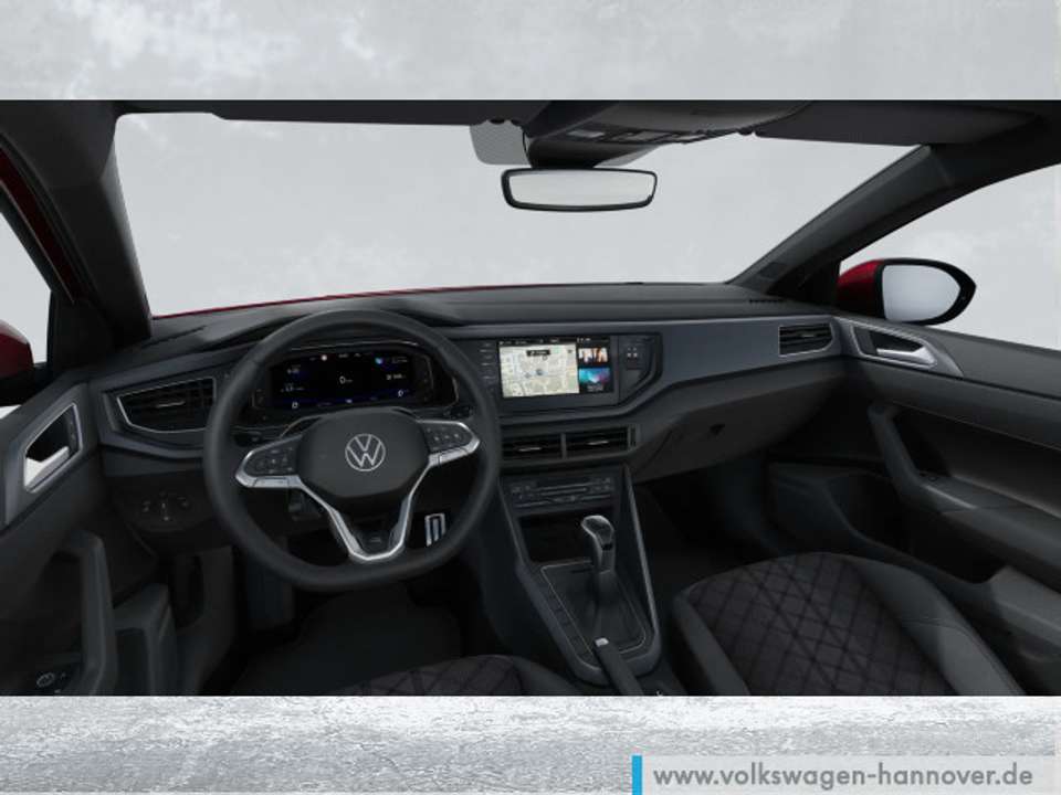 Car picture 4