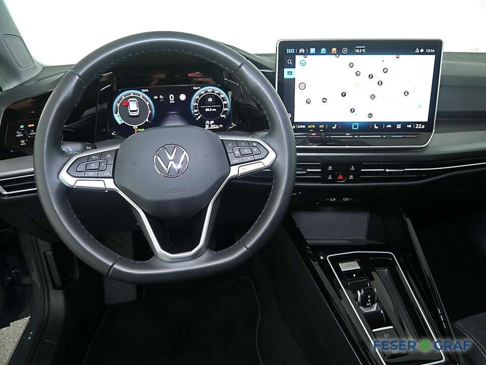 Car picture 5