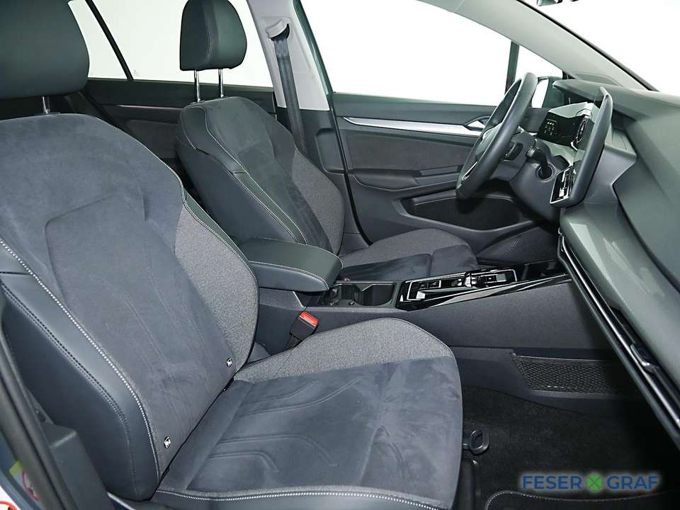 Car picture 6