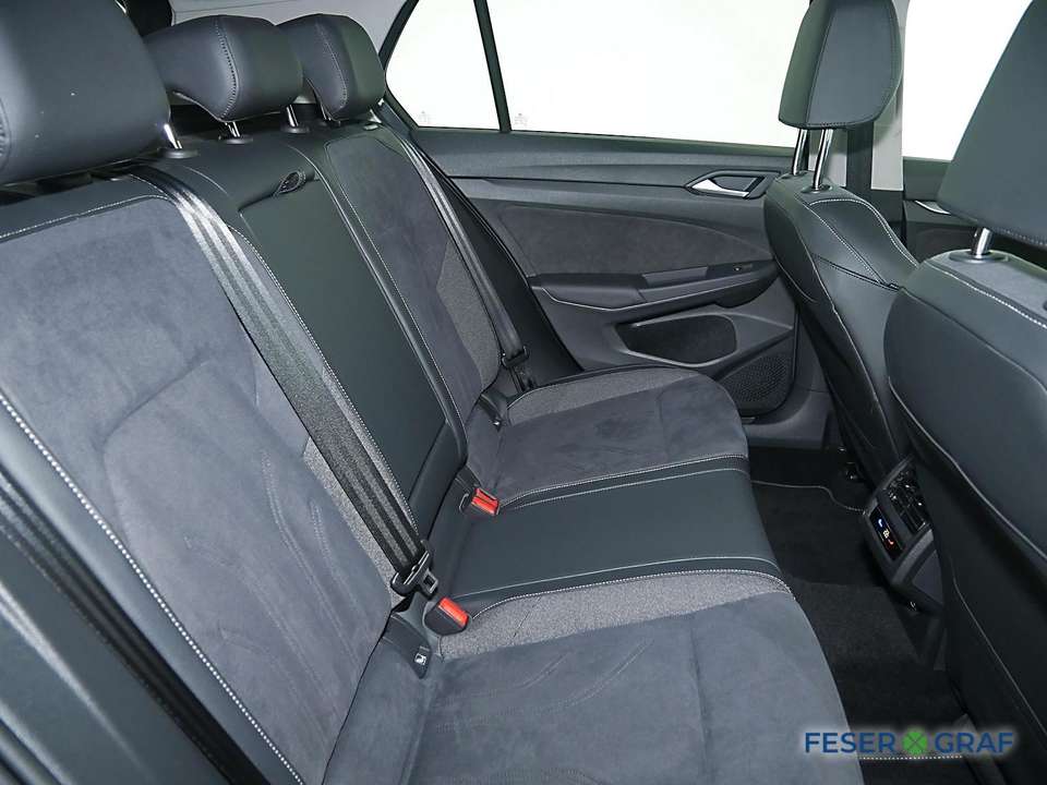 Car picture 7