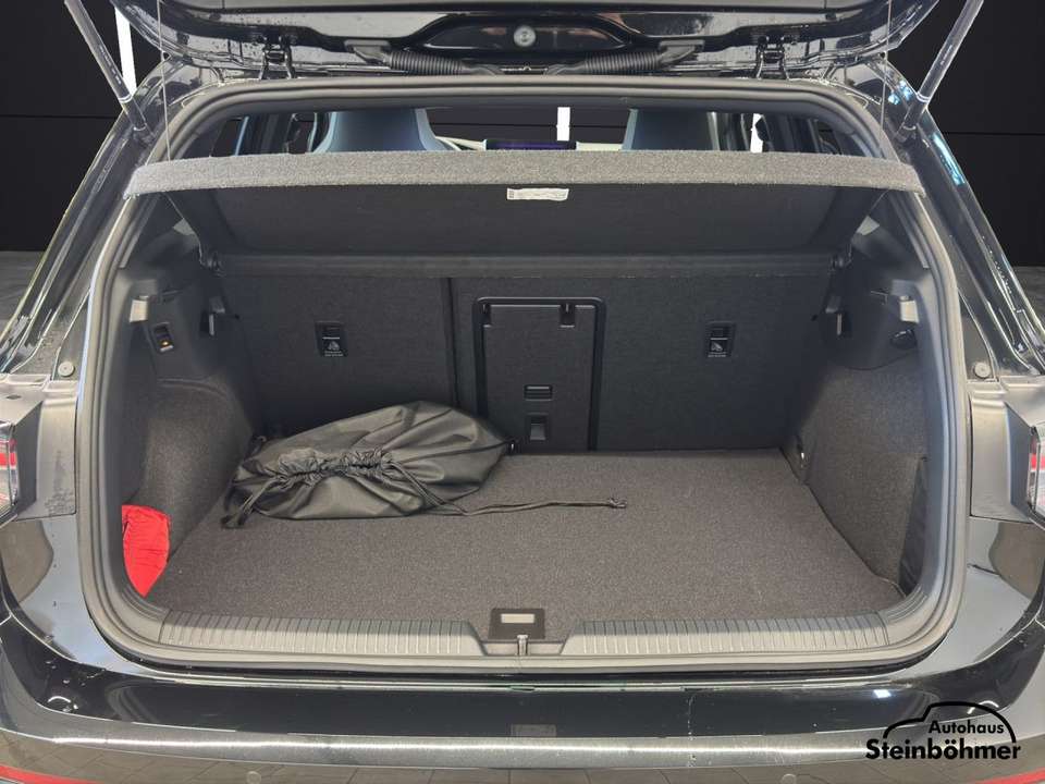 Volkswagen Golf - Imagem 5