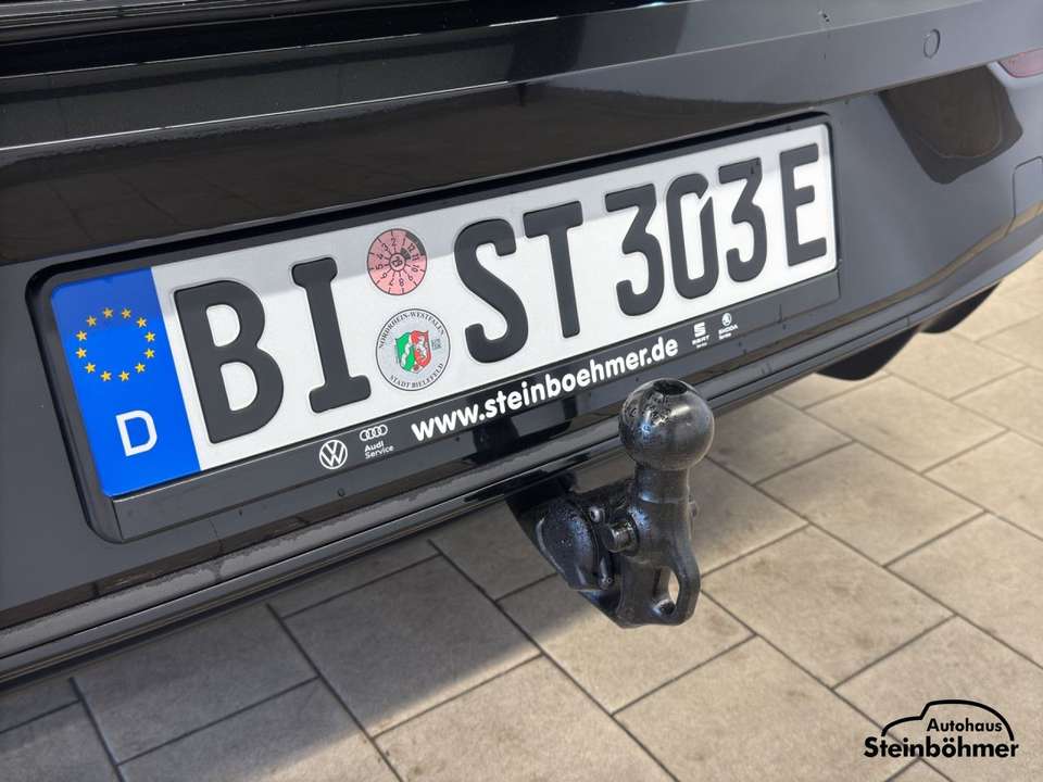 Volkswagen Golf - Imagem 6