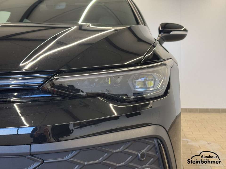 Volkswagen Golf - Imagem 11