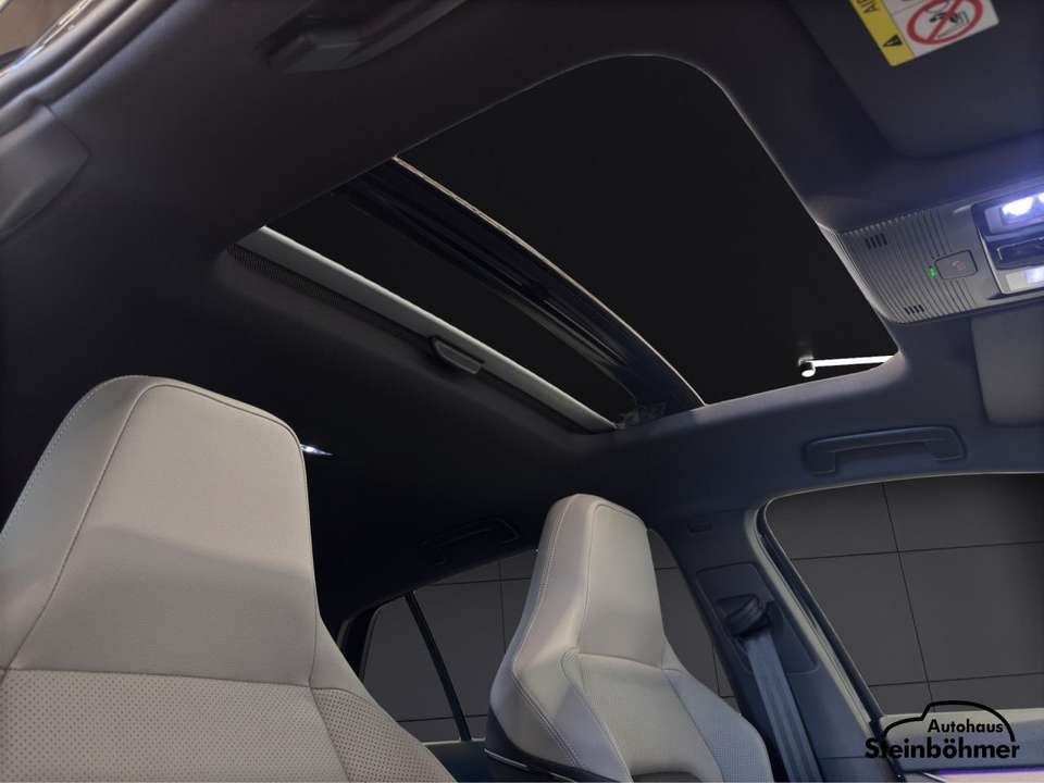 Volkswagen Golf - Imagem 15