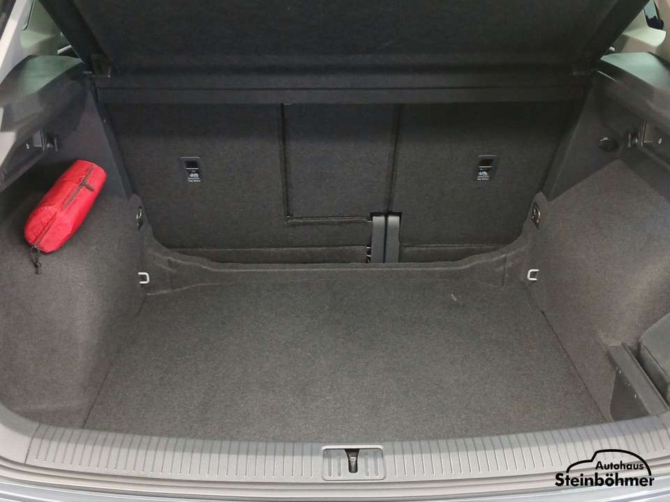Car picture 6