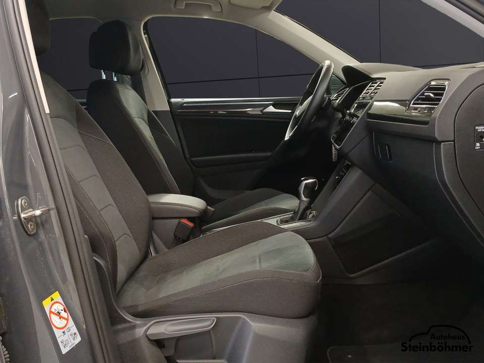 Car picture 14