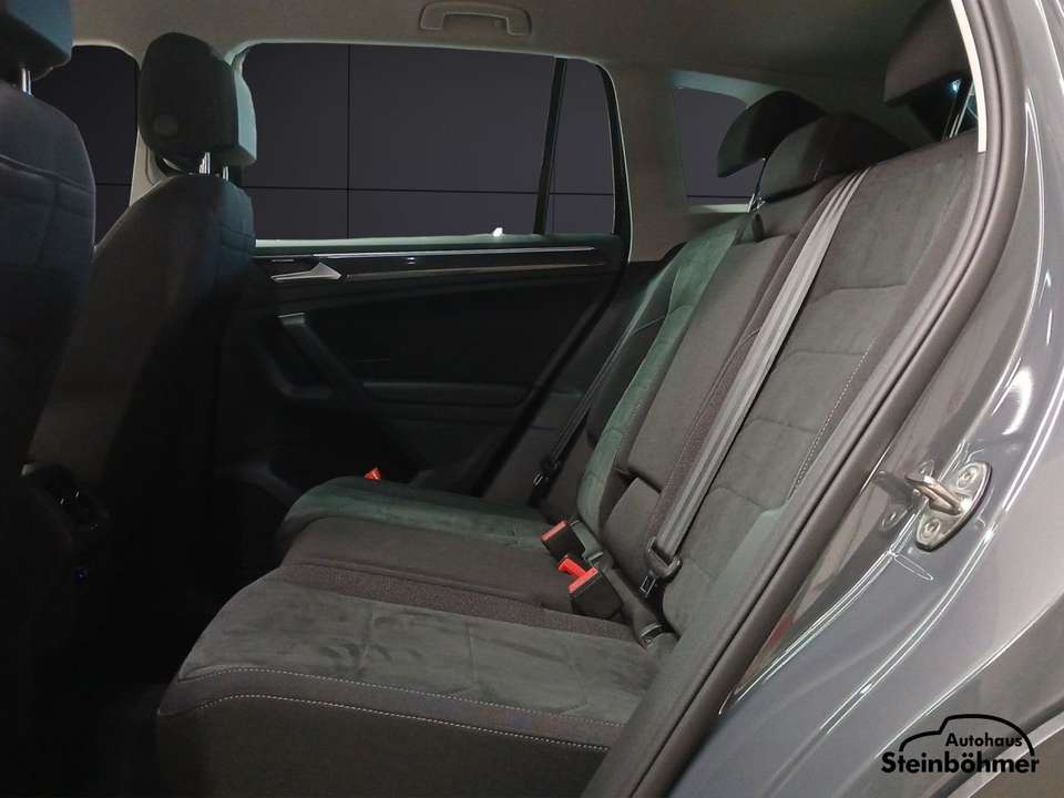 Car picture 15
