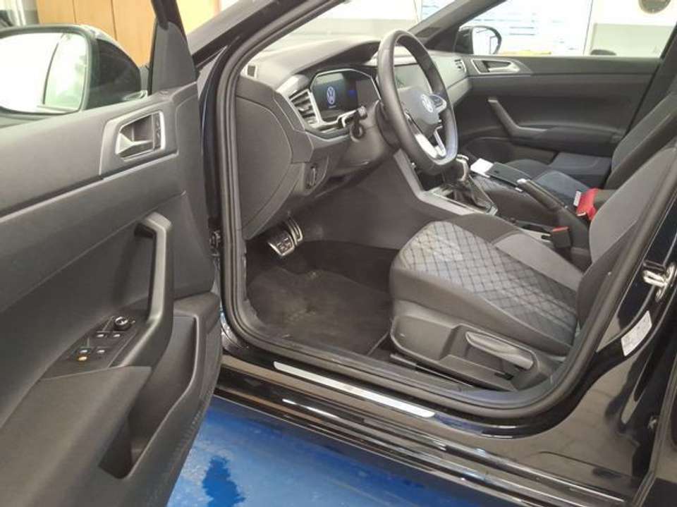 Car picture 5