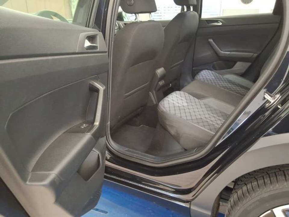 Car picture 6